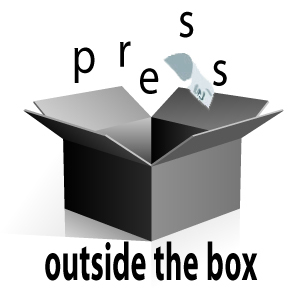 Outside The Box Press